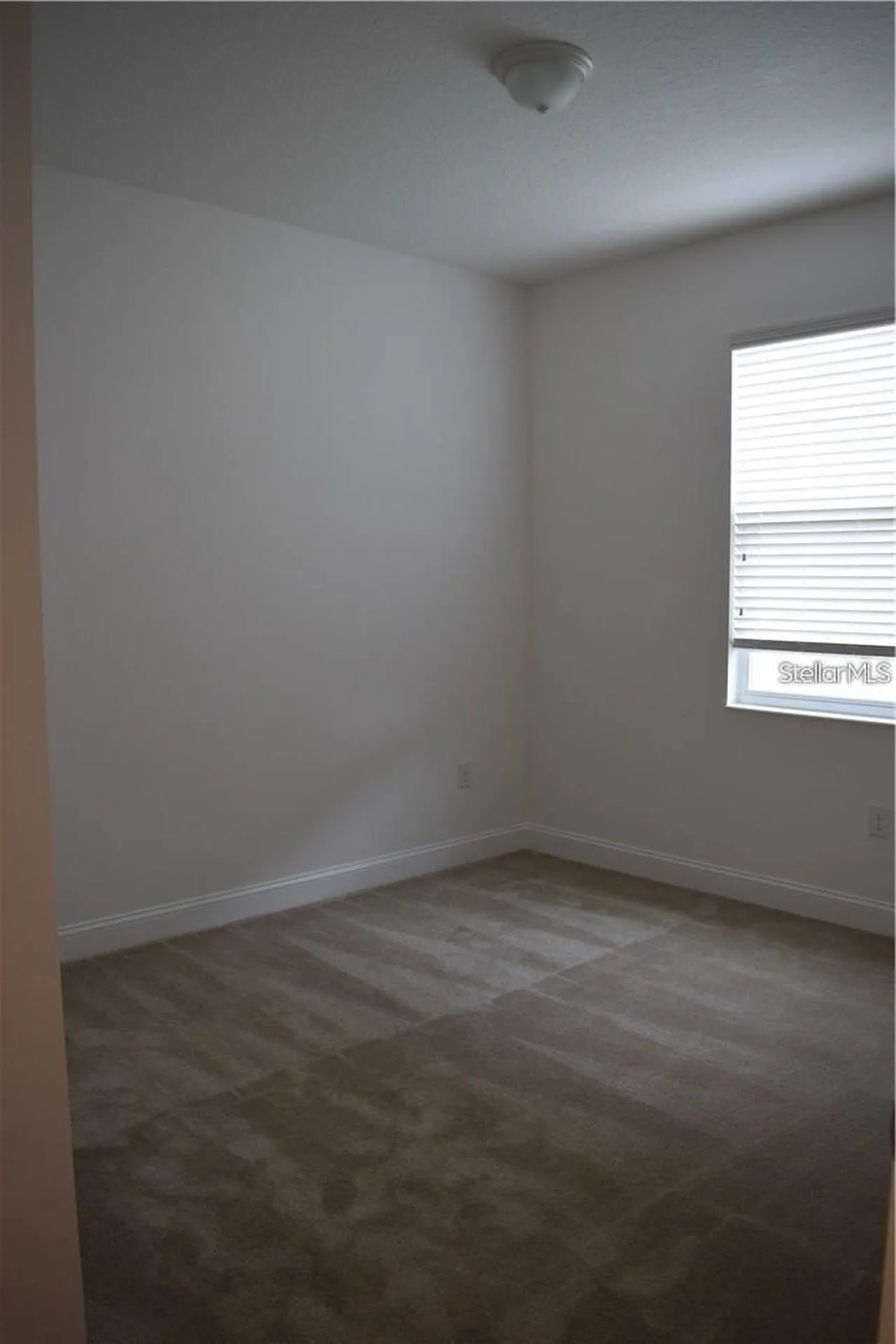 15419 Murcott Blossom Boulevard Winter Garden FL 34787