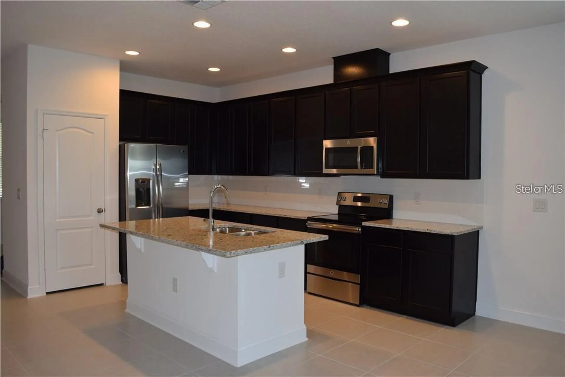 15419 Murcott Blossom Boulevard Winter Garden FL 34787
