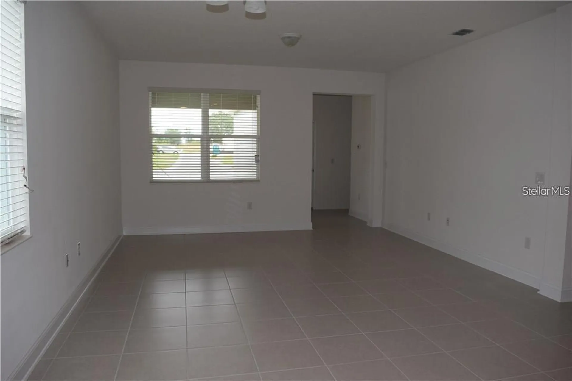 15419 Murcott Blossom Boulevard Winter Garden FL 34787