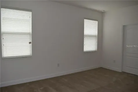 15419 Murcott Blossom Boulevard Winter Garden FL 34787