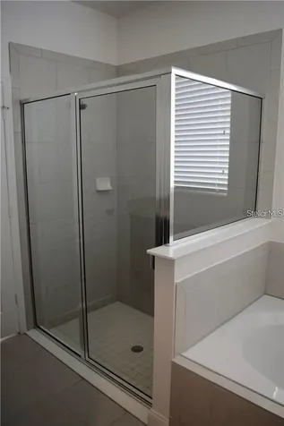 15419 Murcott Blossom Boulevard Winter Garden FL 34787