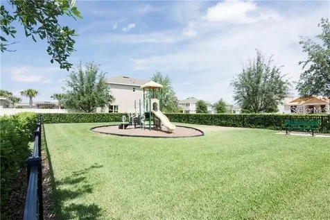15419 Murcott Blossom Boulevard Winter Garden FL 34787
