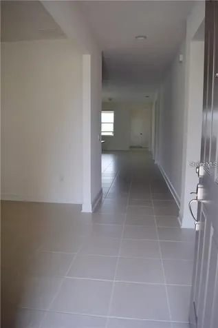 15419 Murcott Blossom Boulevard Winter Garden FL 34787