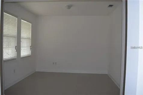 15419 Murcott Blossom Boulevard Winter Garden FL 34787