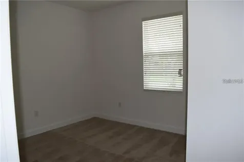15419 Murcott Blossom Boulevard Winter Garden FL 34787