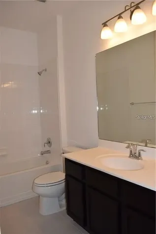 15419 Murcott Blossom Boulevard Winter Garden FL 34787