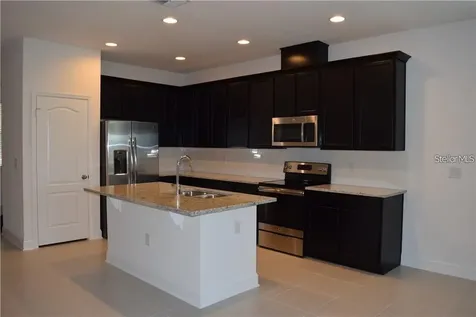 15419 Murcott Blossom Boulevard Winter Garden FL 34787