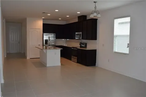 15419 Murcott Blossom Boulevard Winter Garden FL 34787