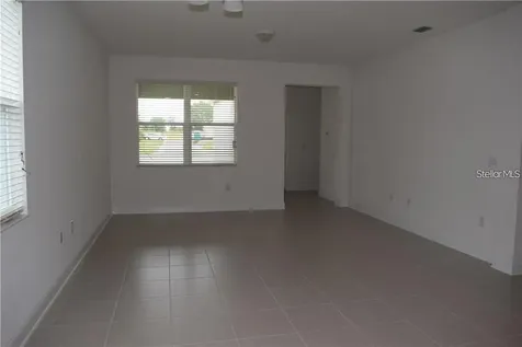 15419 Murcott Blossom Boulevard Winter Garden FL 34787
