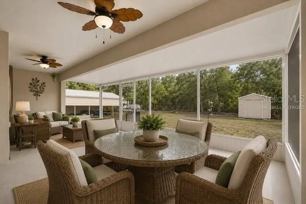 11177 Mirage Avenue Brooksville FL 34614