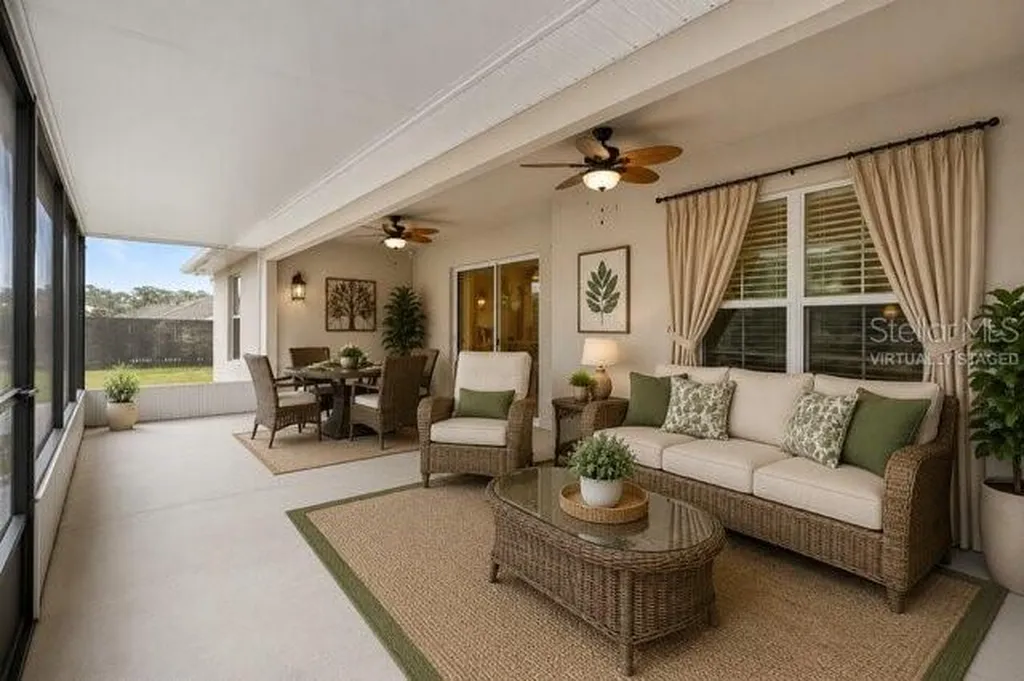 11177 Mirage Avenue Brooksville FL 34614