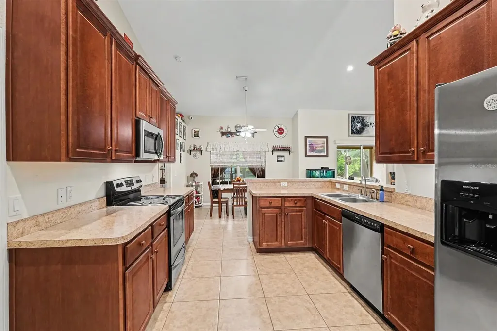 11177 Mirage Avenue Brooksville FL 34614