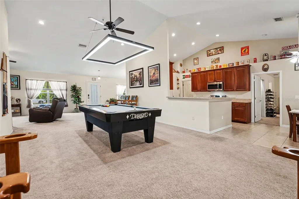 11177 Mirage Avenue Brooksville FL 34614