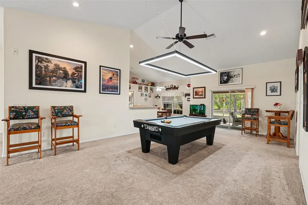 11177 Mirage Avenue Brooksville FL 34614