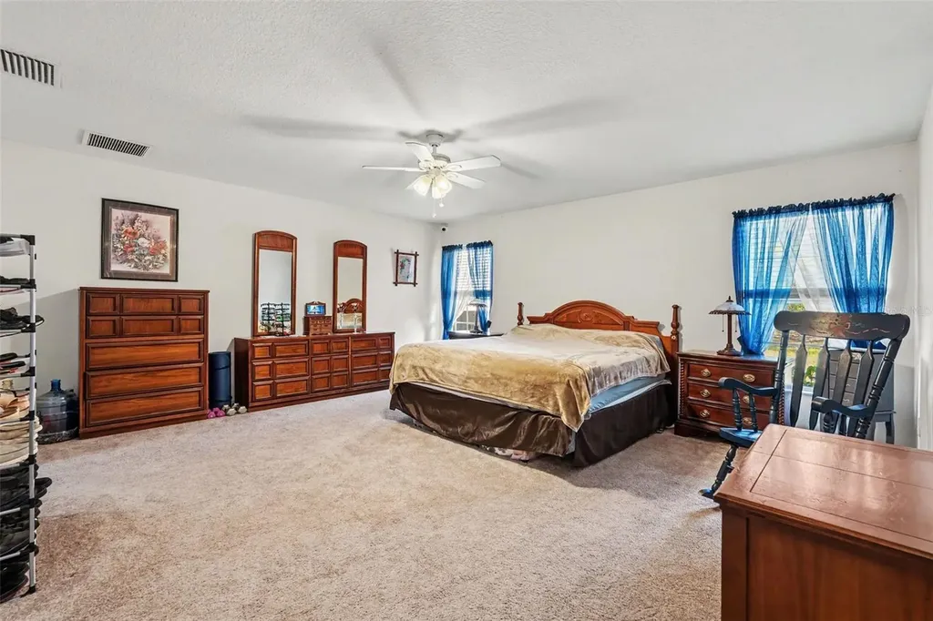 11177 Mirage Avenue Brooksville FL 34614