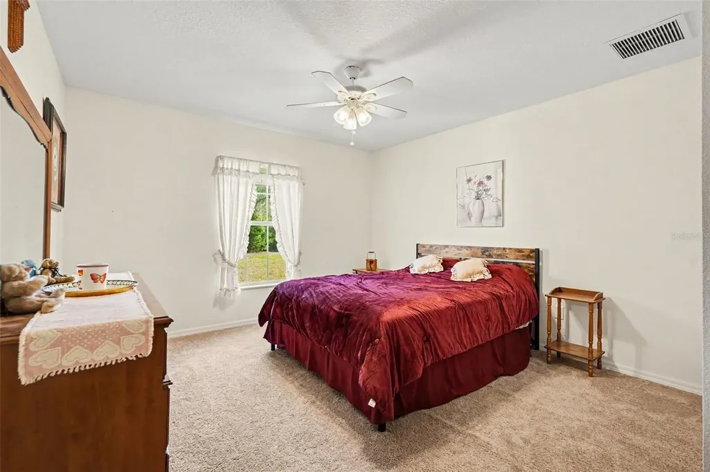 11177 Mirage Avenue Brooksville FL 34614