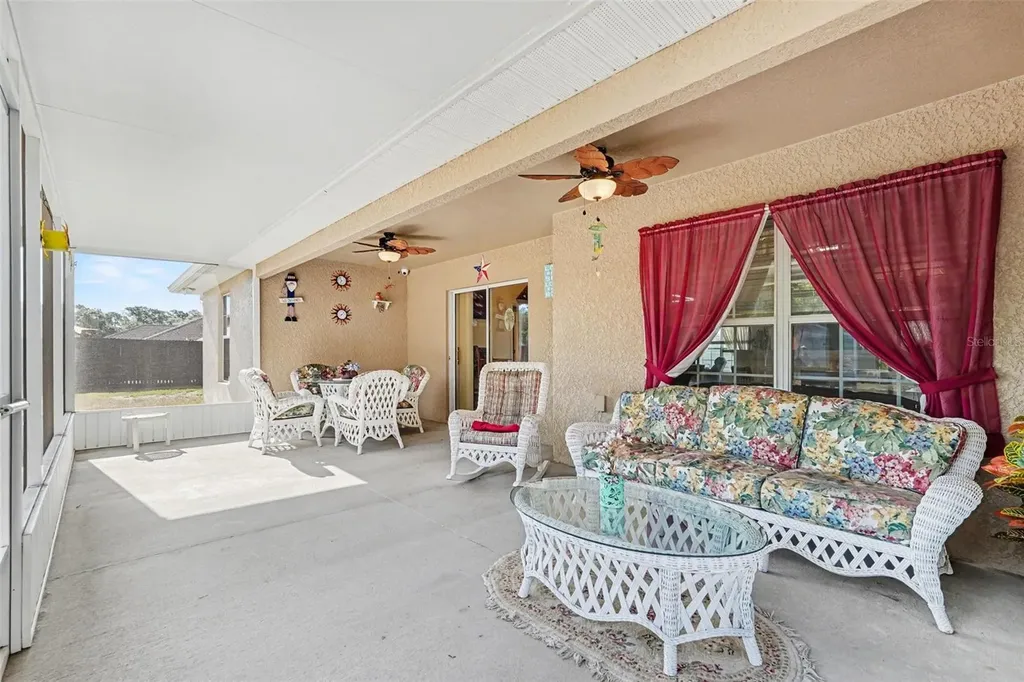 11177 Mirage Avenue Brooksville FL 34614