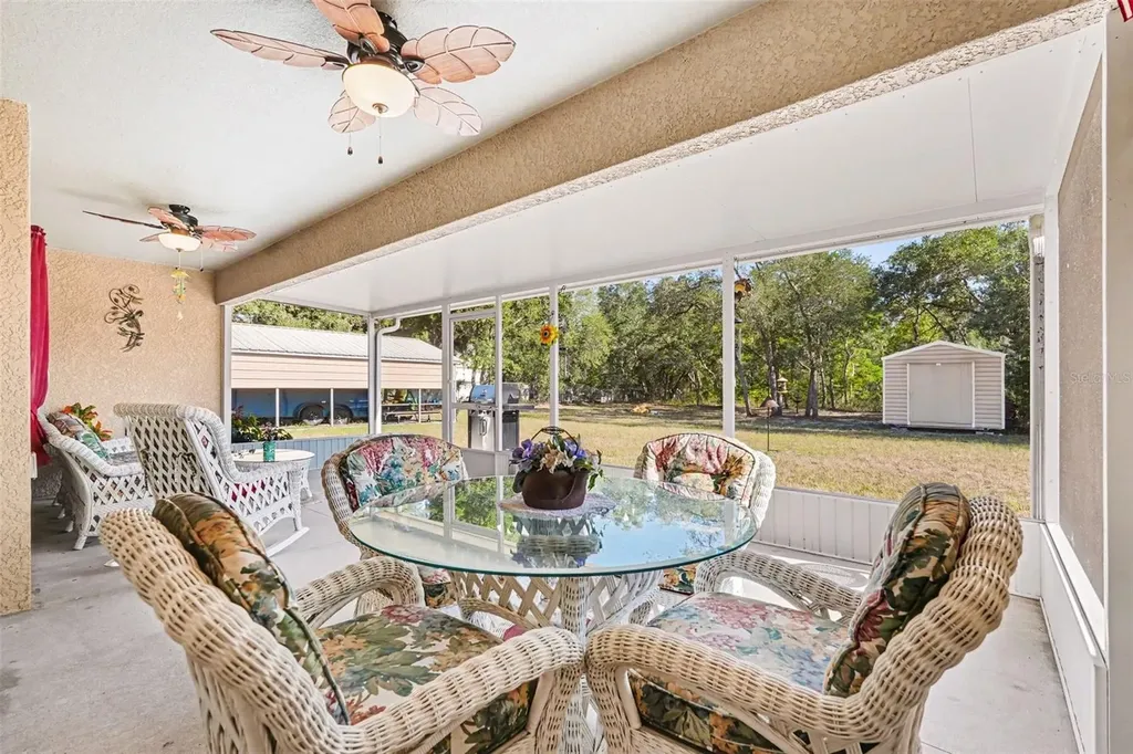 11177 Mirage Avenue Brooksville FL 34614