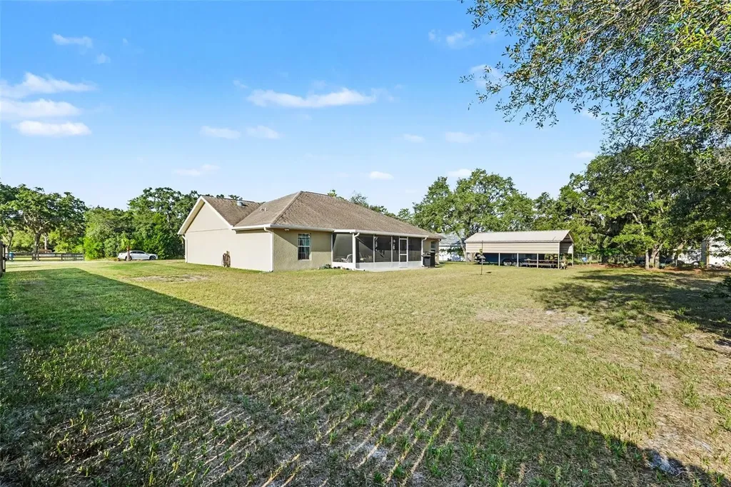 11177 Mirage Avenue Brooksville FL 34614