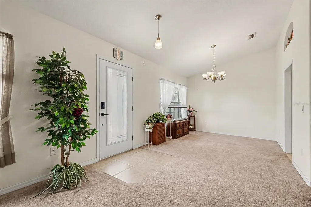 11177 Mirage Avenue Brooksville FL 34614