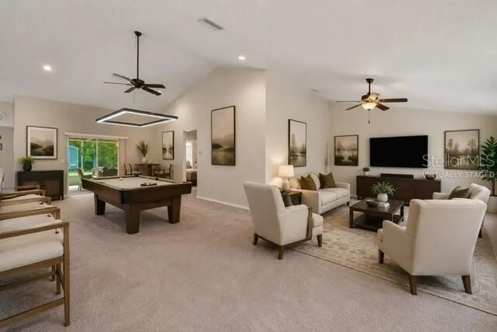 11177 Mirage Avenue Brooksville FL 34614