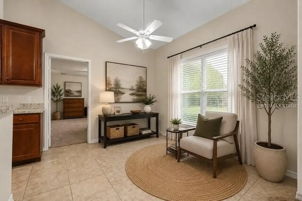 11177 Mirage Avenue Brooksville FL 34614