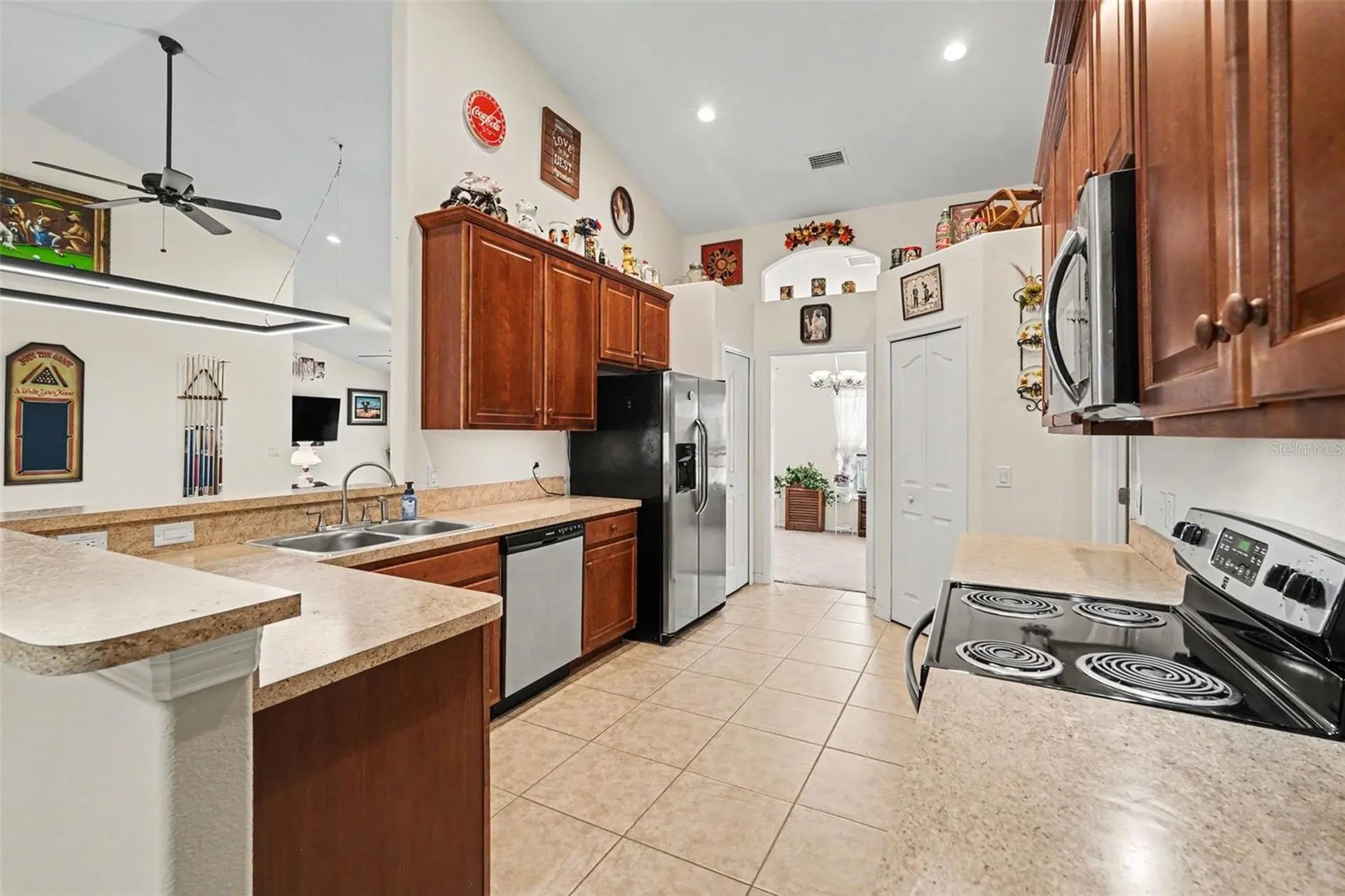 11177 Mirage Avenue Brooksville FL 34614