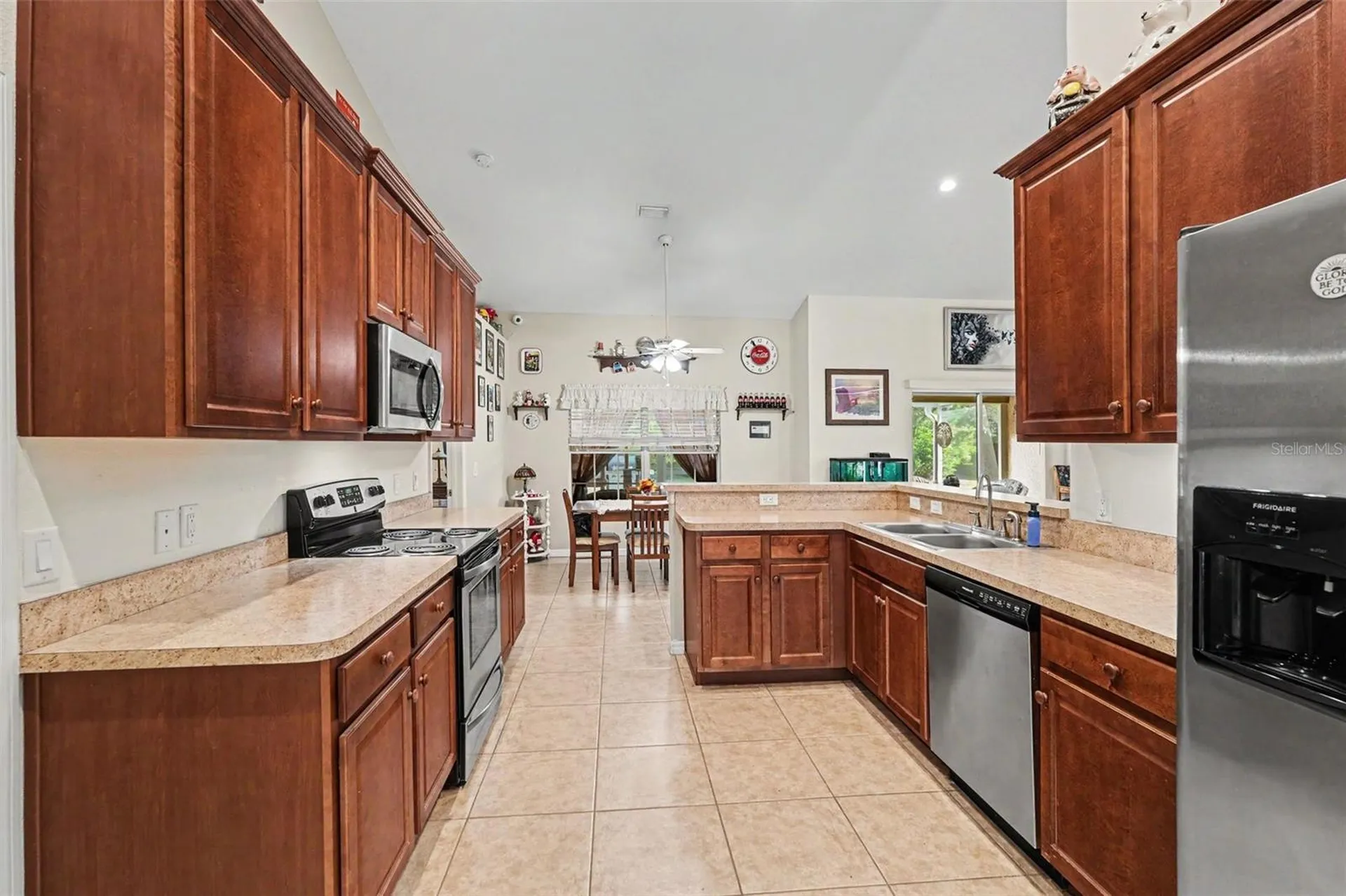 11177 Mirage Avenue Brooksville FL 34614