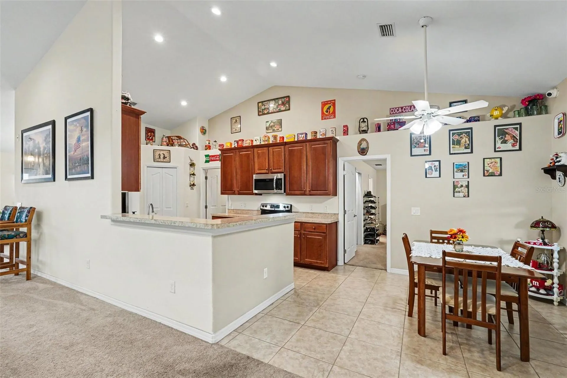 11177 Mirage Avenue Brooksville FL 34614