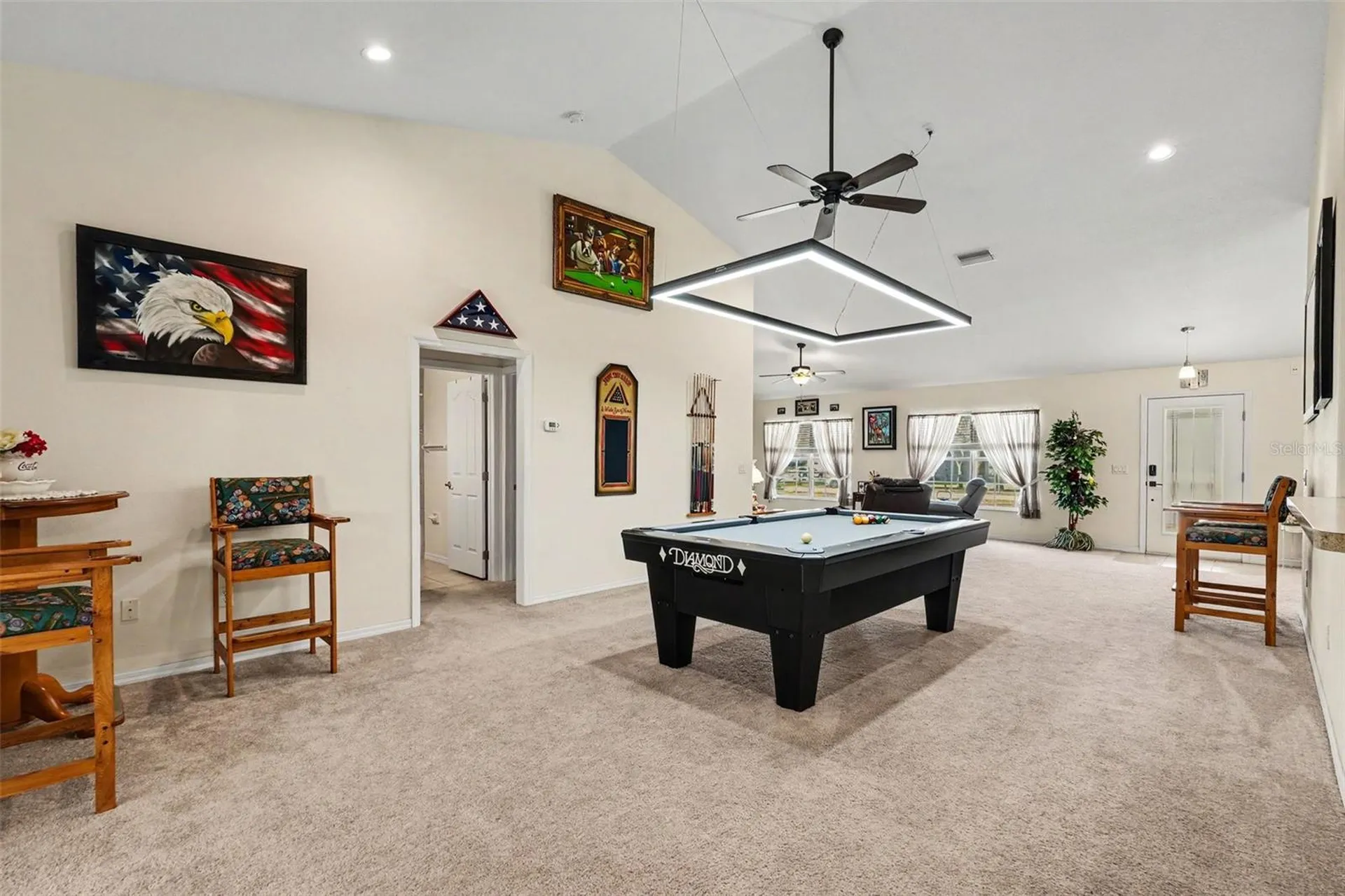 11177 Mirage Avenue Brooksville FL 34614