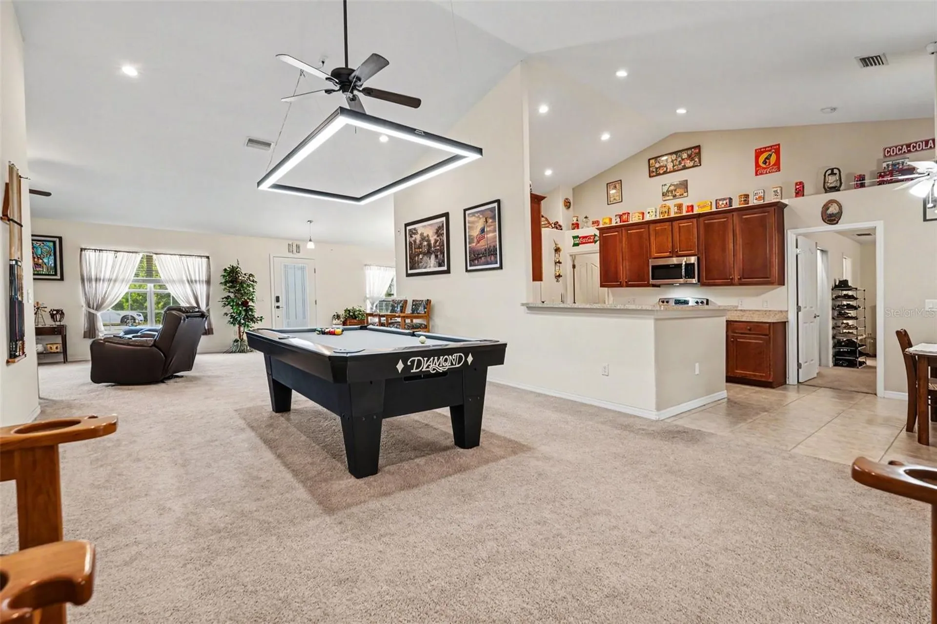 11177 Mirage Avenue Brooksville FL 34614