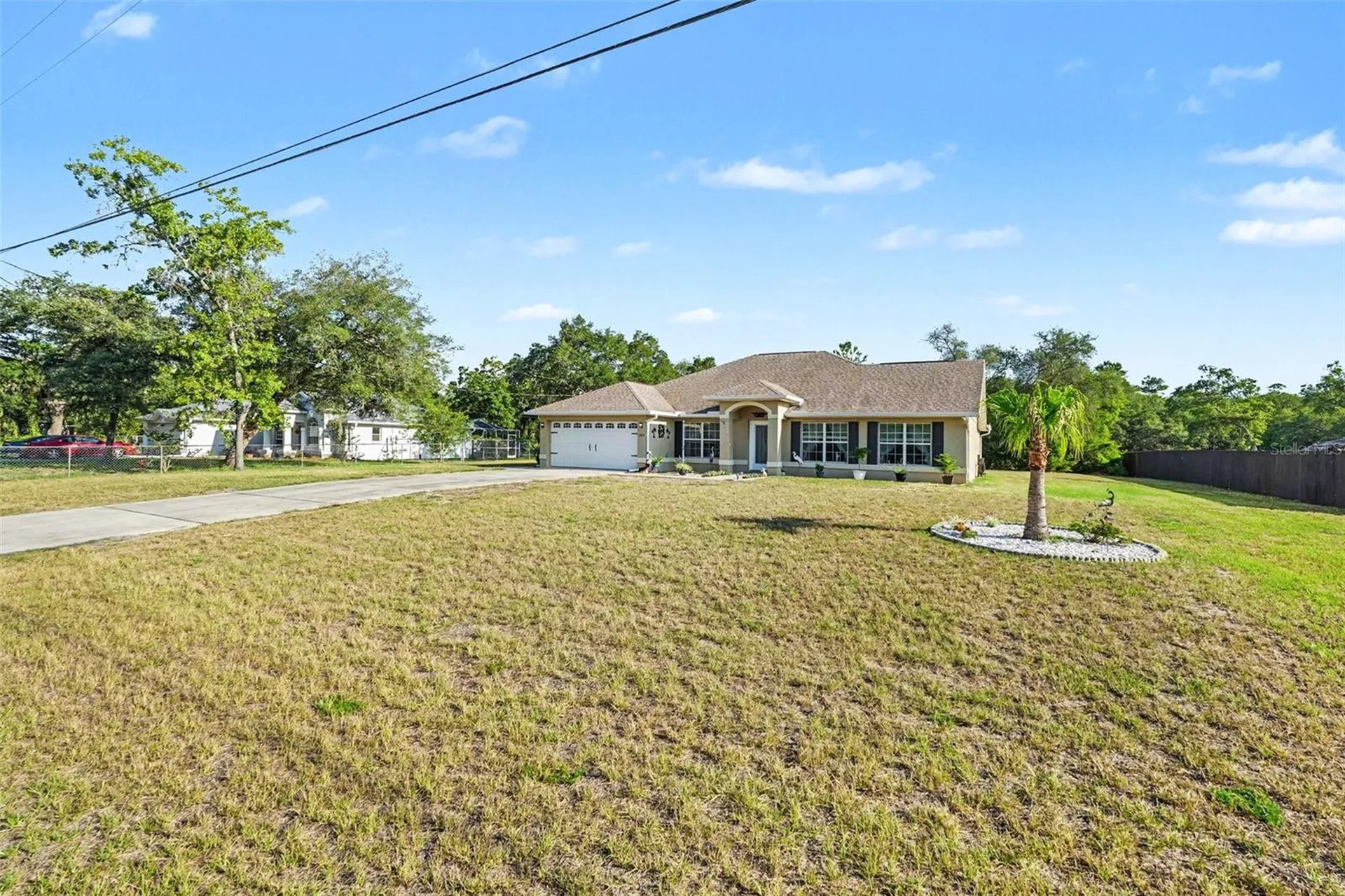 11177 Mirage Avenue Brooksville FL 34614