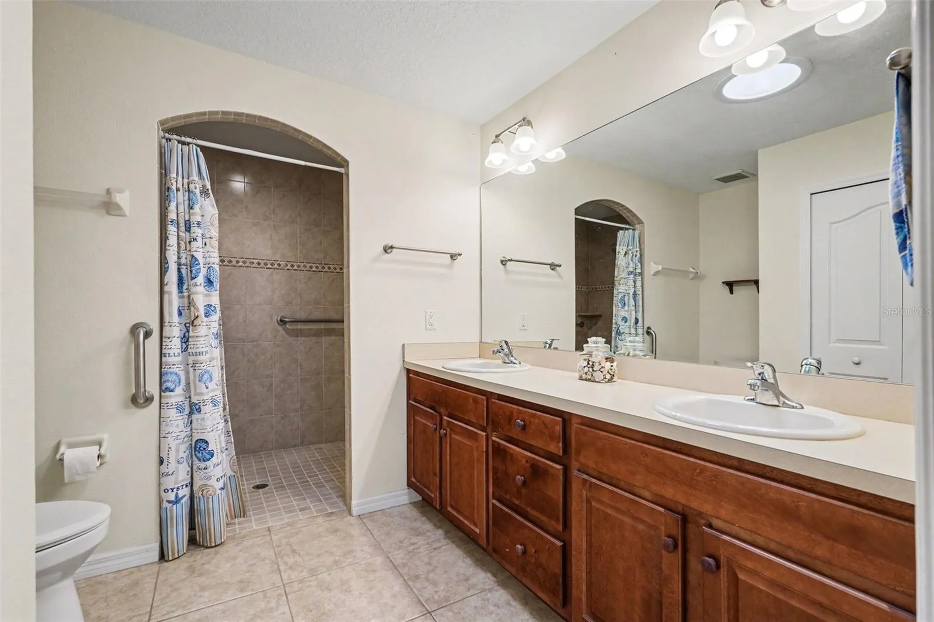 11177 Mirage Avenue Brooksville FL 34614