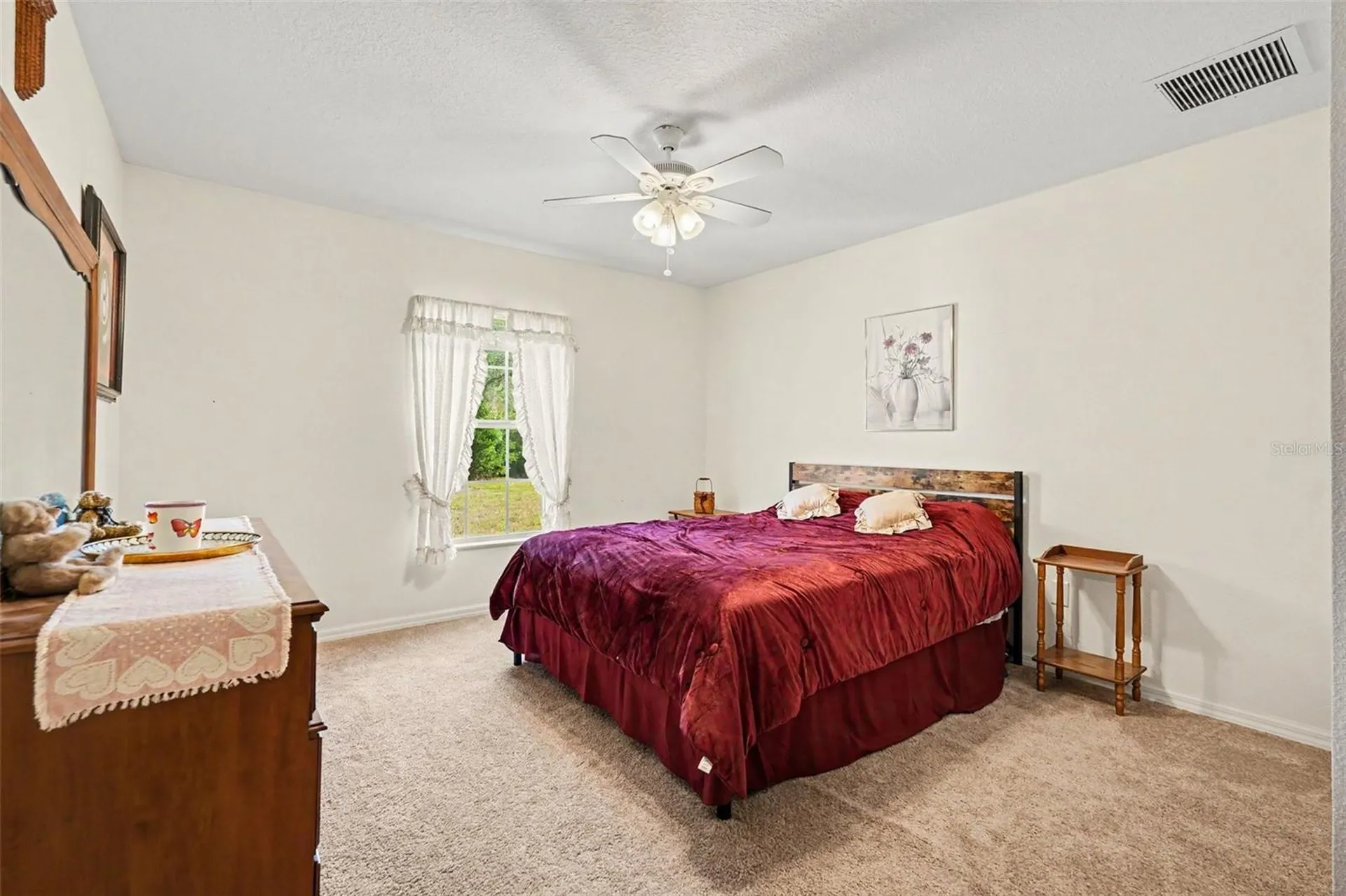 11177 Mirage Avenue Brooksville FL 34614