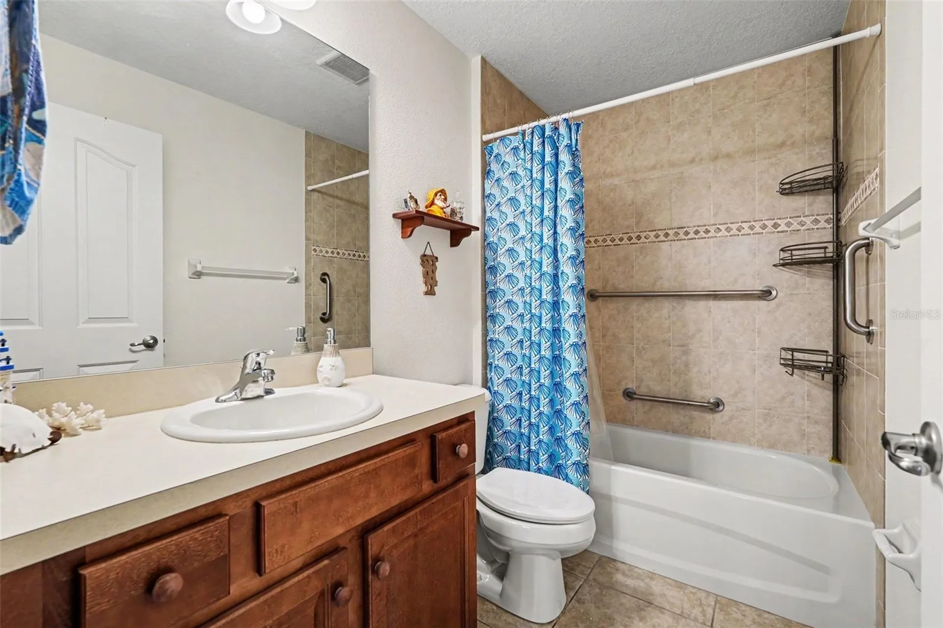 11177 Mirage Avenue Brooksville FL 34614