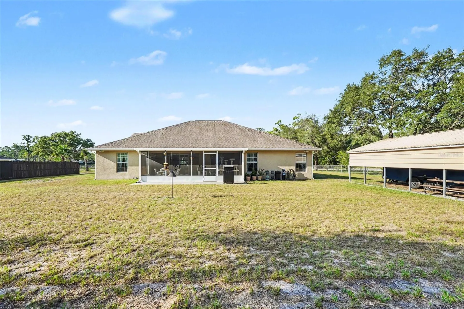 11177 Mirage Avenue Brooksville FL 34614