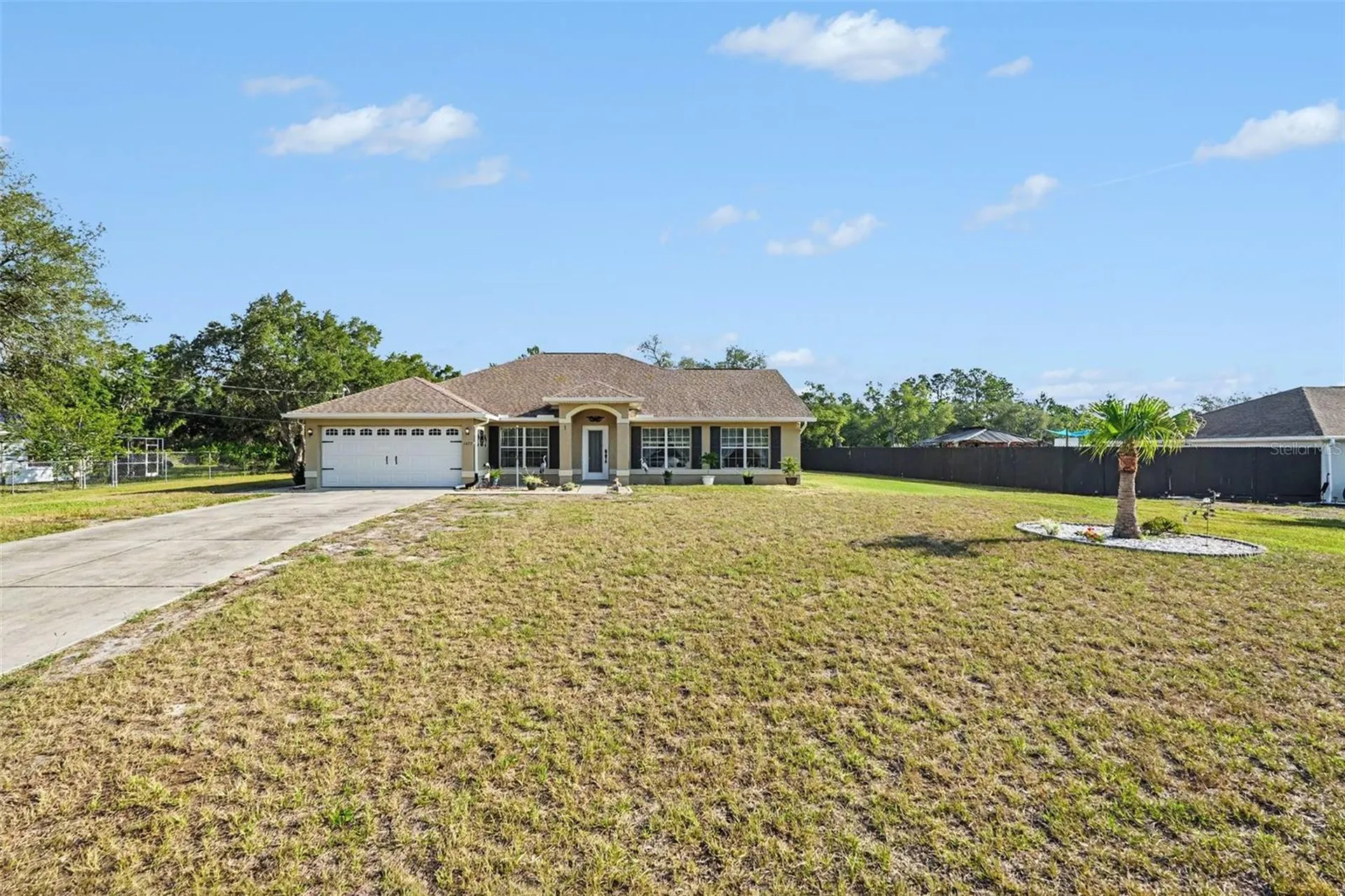 11177 Mirage Avenue Brooksville FL 34614