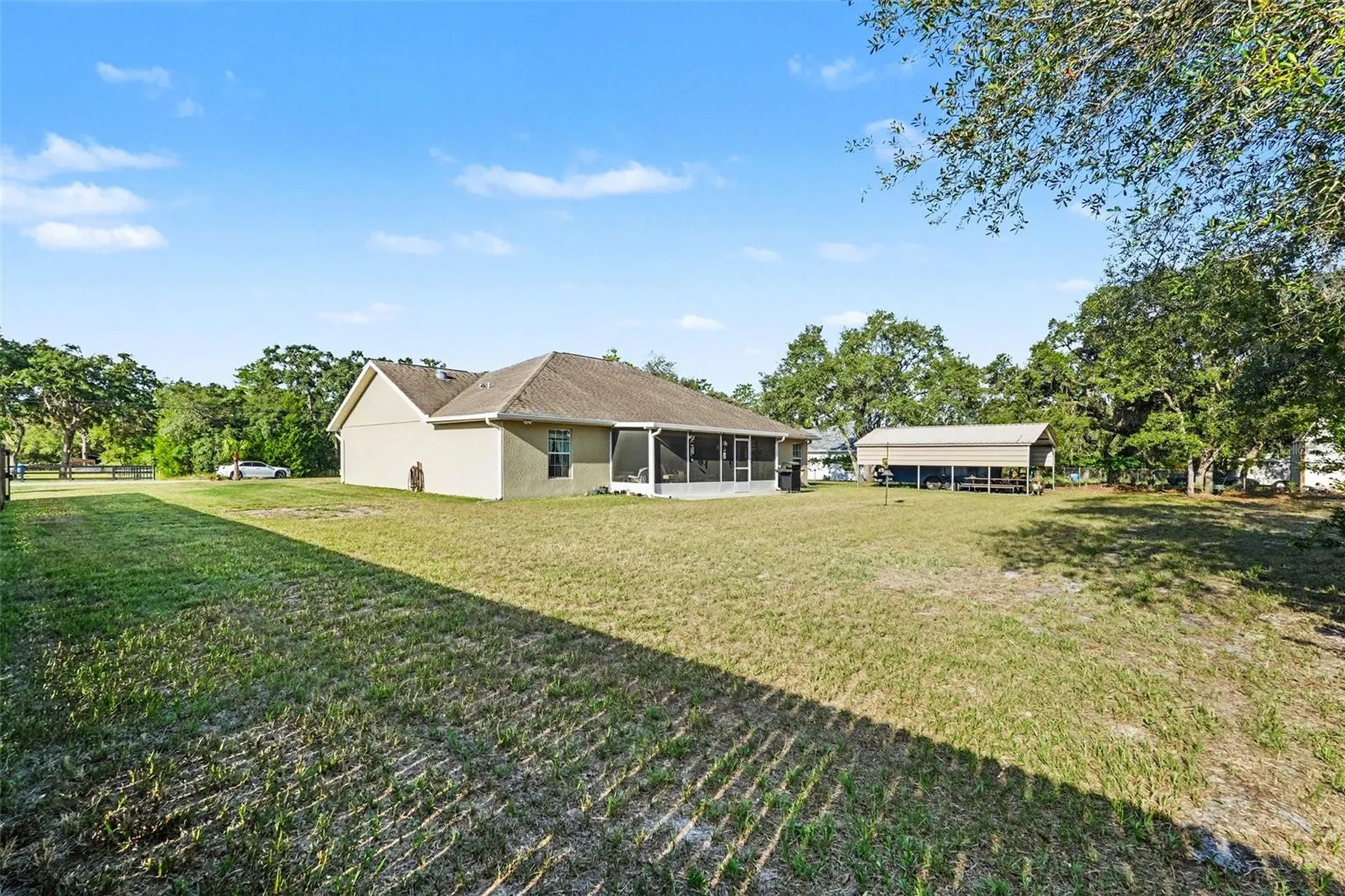 11177 Mirage Avenue Brooksville FL 34614