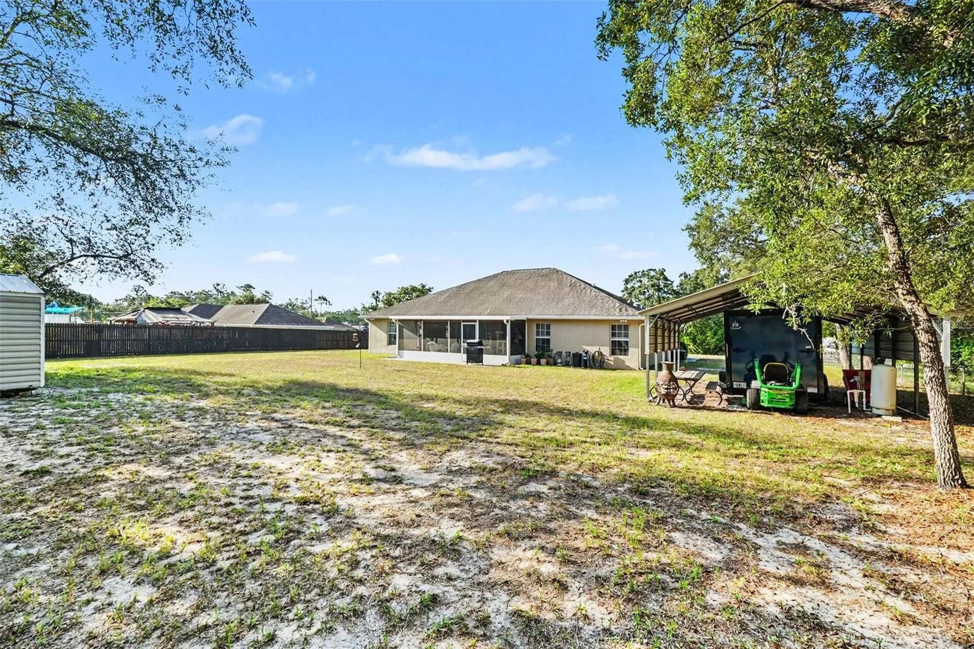 11177 Mirage Avenue Brooksville FL 34614