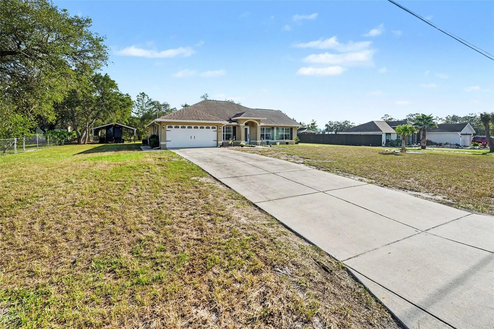 11177 Mirage Avenue Brooksville FL 34614