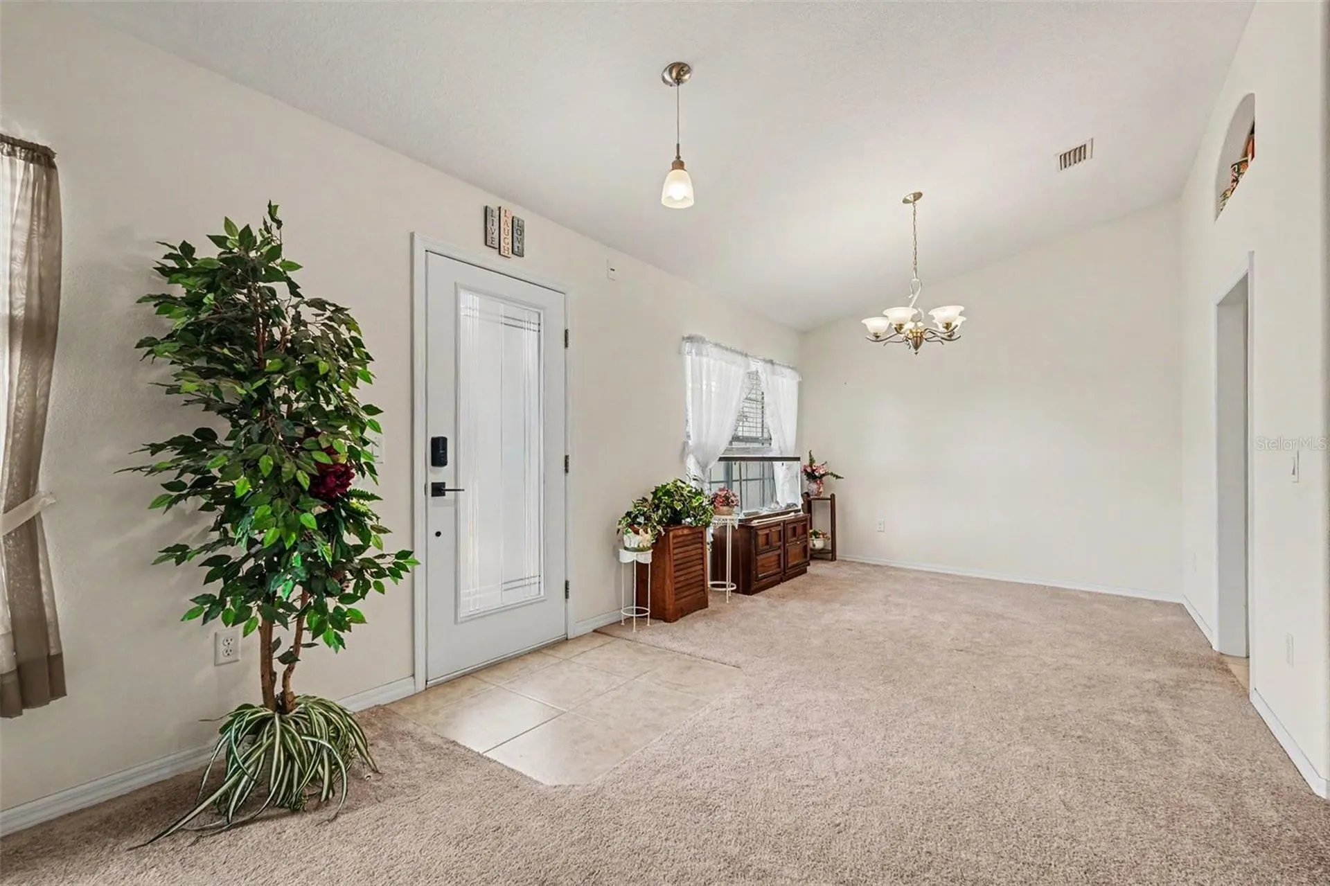 11177 Mirage Avenue Brooksville FL 34614