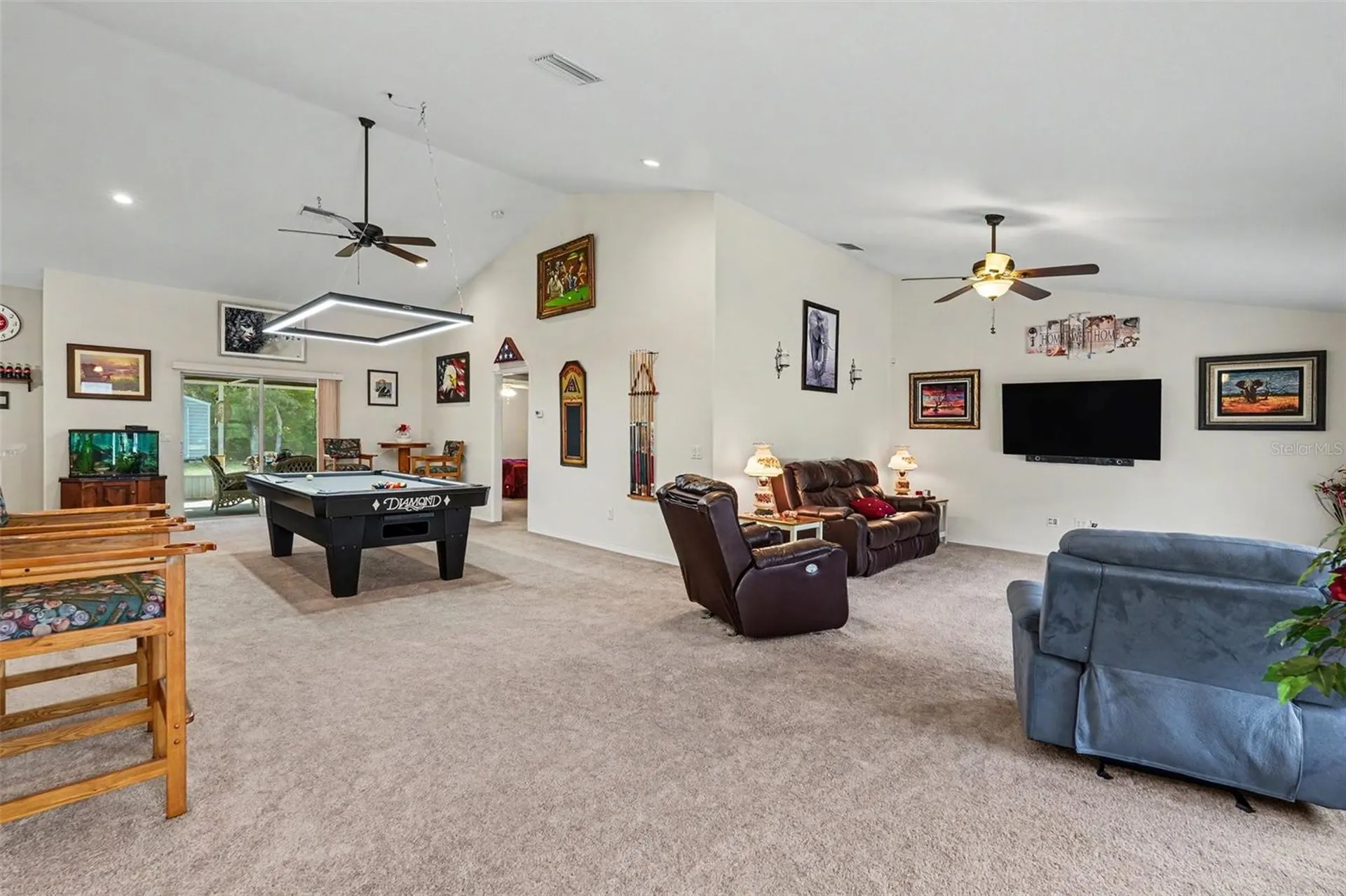 11177 Mirage Avenue Brooksville FL 34614