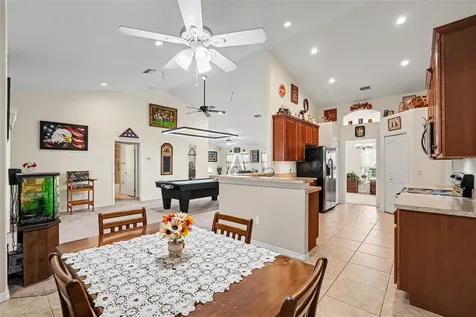 11177 Mirage Avenue Brooksville FL 34614