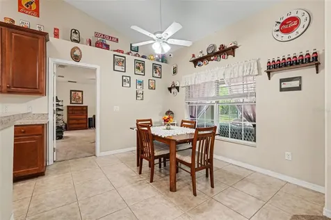 11177 Mirage Avenue Brooksville FL 34614