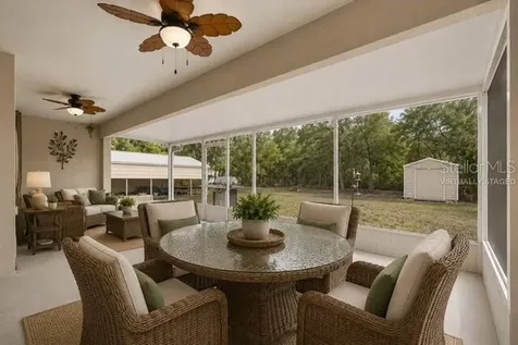 11177 Mirage Avenue Brooksville FL 34614
