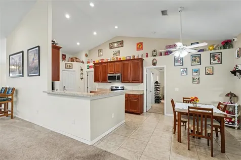 11177 Mirage Avenue Brooksville FL 34614