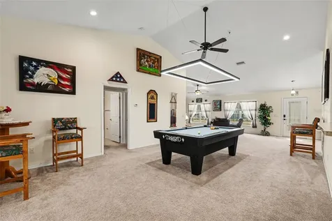 11177 Mirage Avenue Brooksville FL 34614