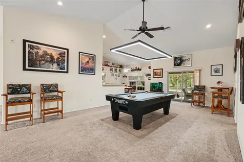 11177 Mirage Avenue Brooksville FL 34614