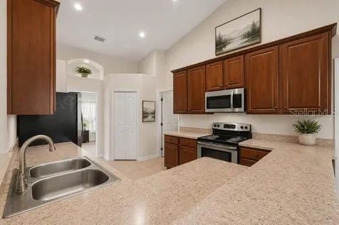 11177 Mirage Avenue Brooksville FL 34614