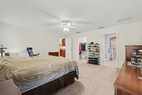 11177 Mirage Avenue Brooksville FL 34614